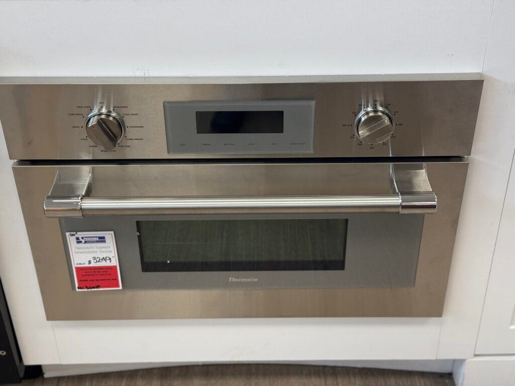 Thermador