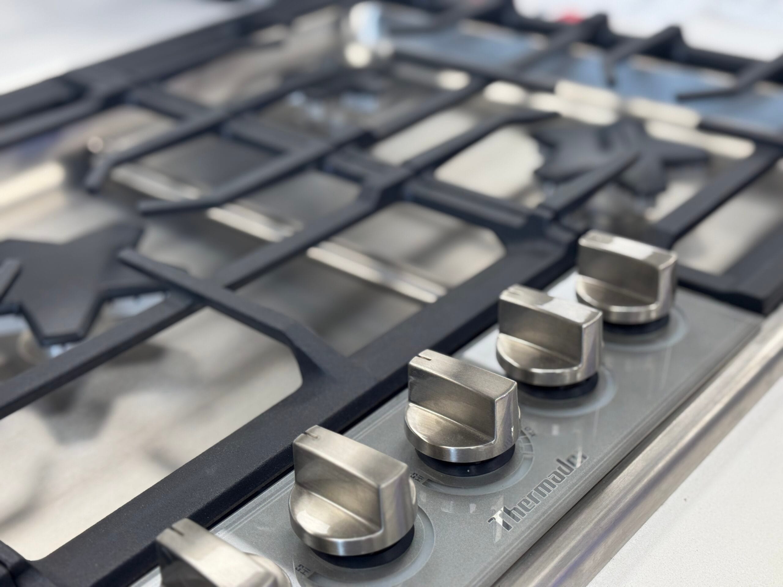 100 years of Thermador excellence