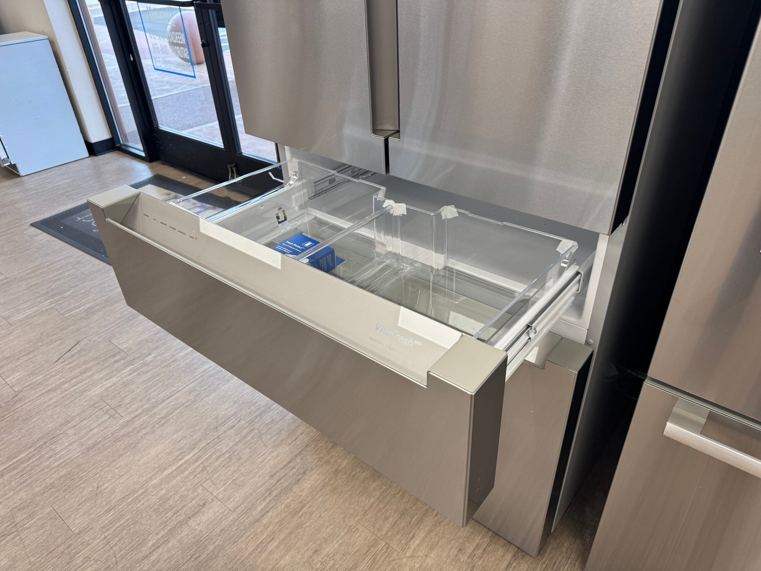 Best Selection and Prices for Top Refrigerator Brands