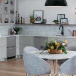 Cafe takes over 2025 with the top designer appliance brand