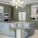 Why Investing in Higher-End Appliances Pays Off in the Long Run