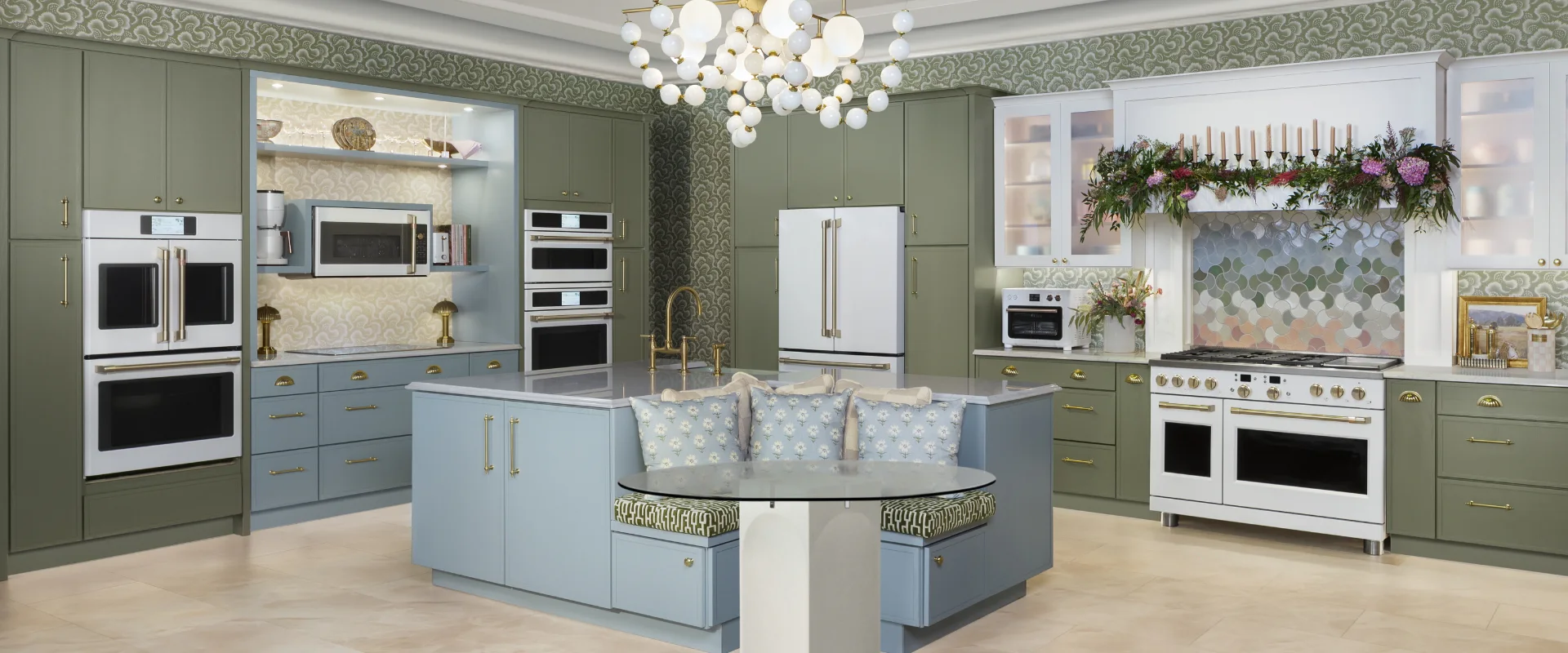 Why Investing in Higher-End Appliances Pays Off in the Long Run