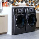Are those 2-in-1 washer & dryers worth the price?