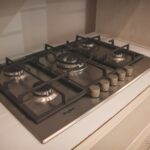 Induction vs Gas vs Electric Ranges in 2026