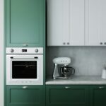 How AI Will Affect Home Appliances Now and in the Future